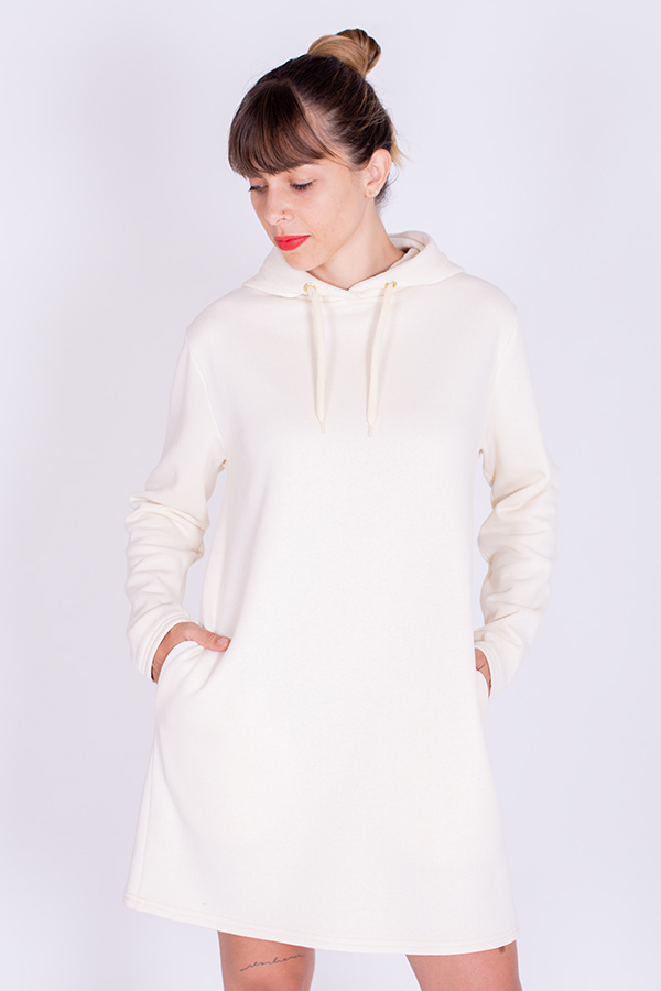 I-AM-Patterns-patron-couture-robe-sweat-capuche-Rainbow-Valérie-2