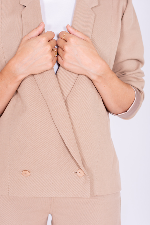 I-AM-Patterns-patron-couture-veste-tailleur-blazer-beige-Full-Moon-5-1