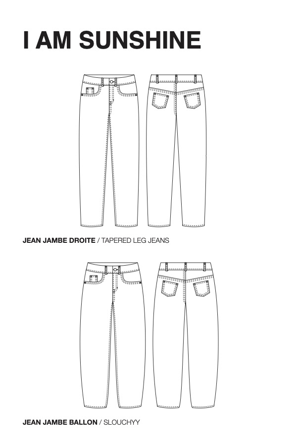 I-AM-Sunshine-Dessin-Technique2