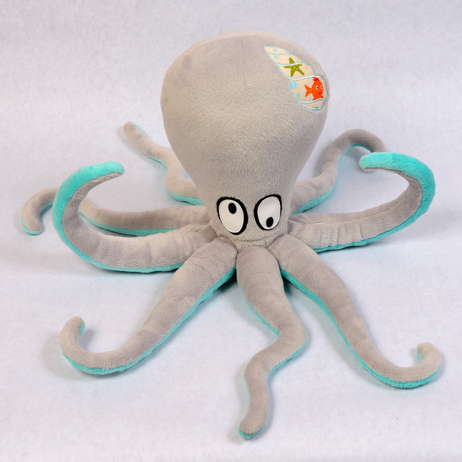 ????????????????????????????????????