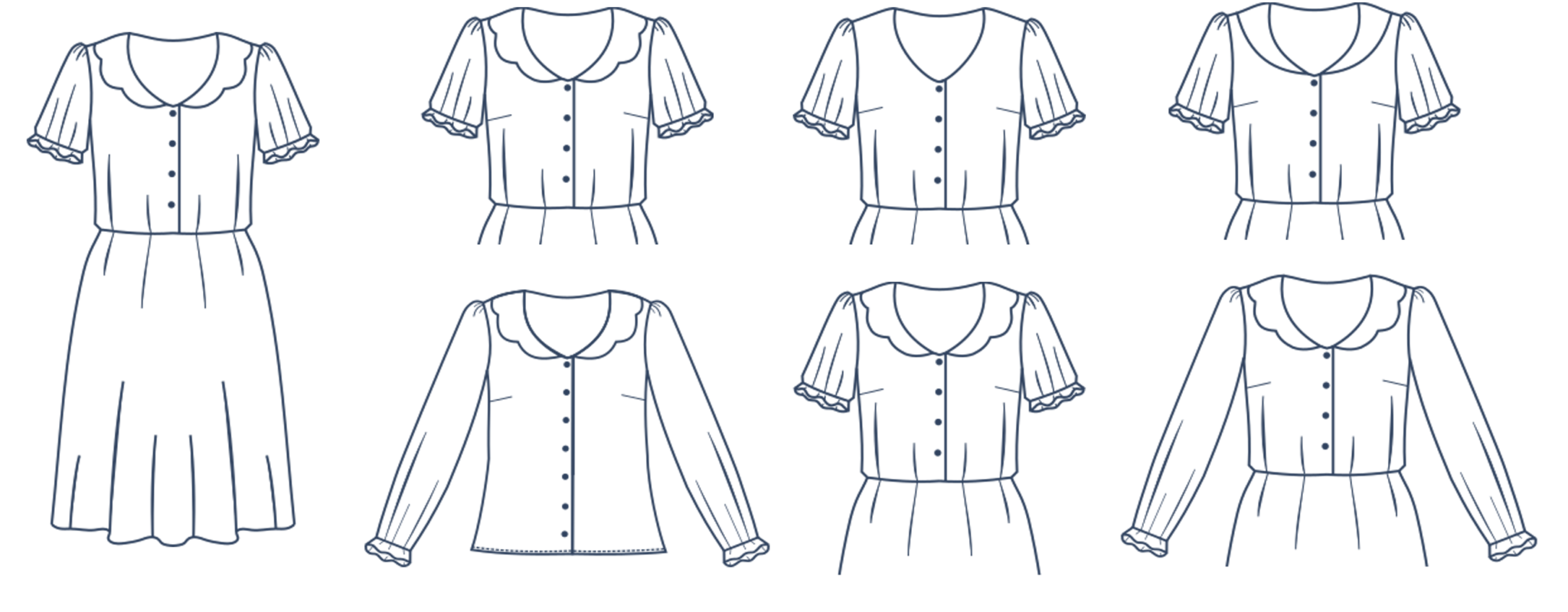 ROBE-CELESTE-LISE-TAILOR-2