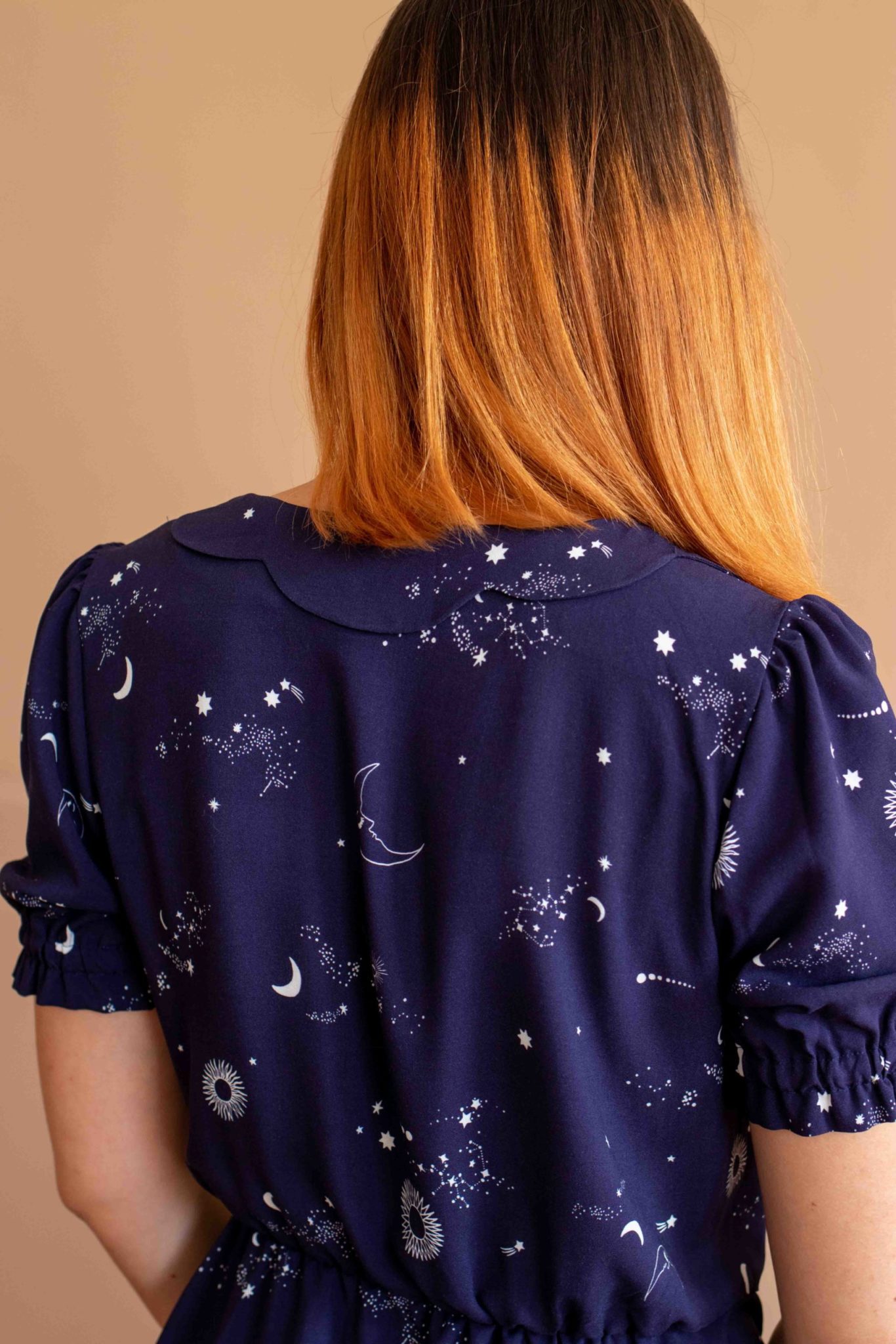 ROBE_COMETE_PATRON_COUTURE_LISE_TAILOR_37-scaled