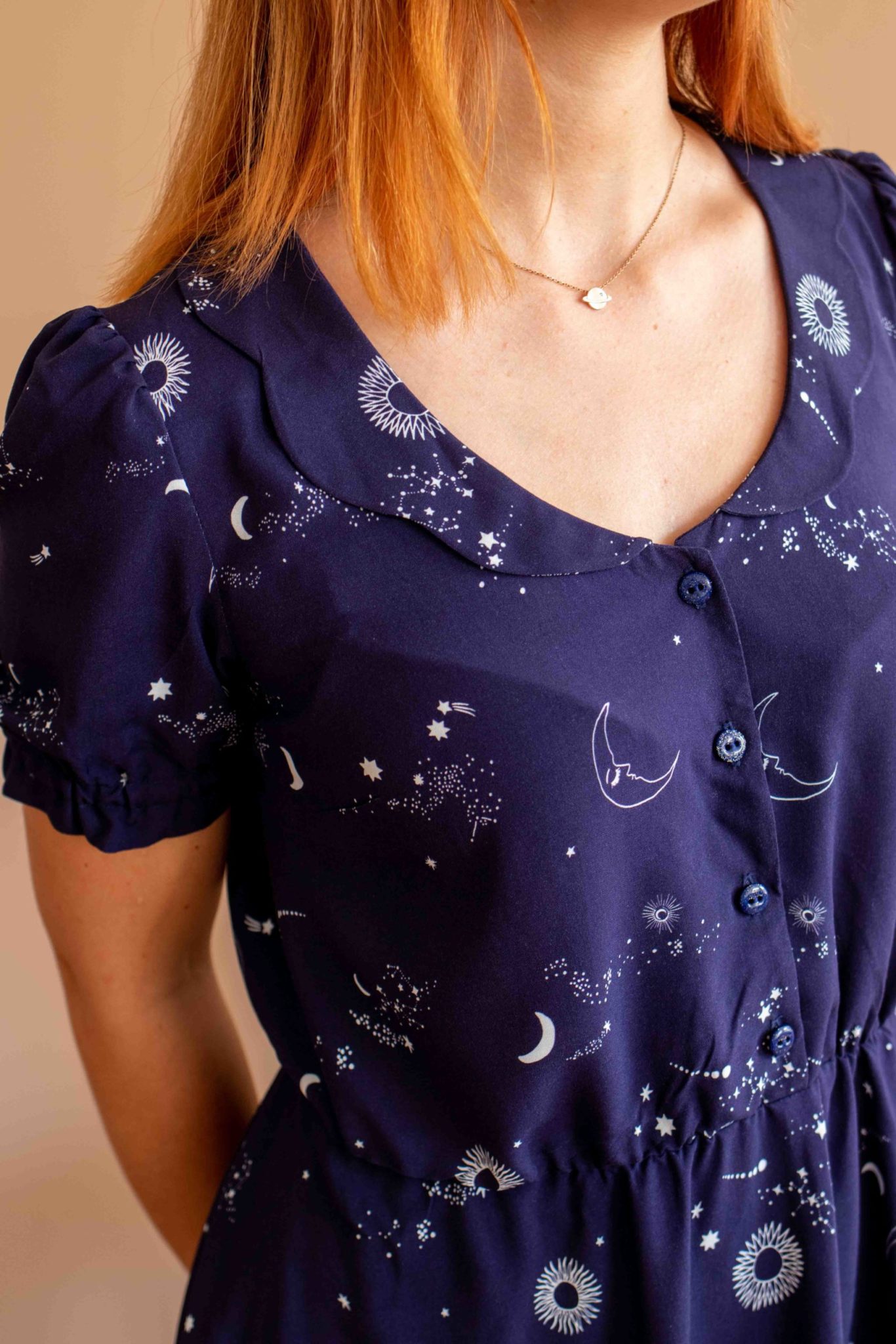 ROBE_COMETE_PATRON_COUTURE_LISE_TAILOR_57-scaled