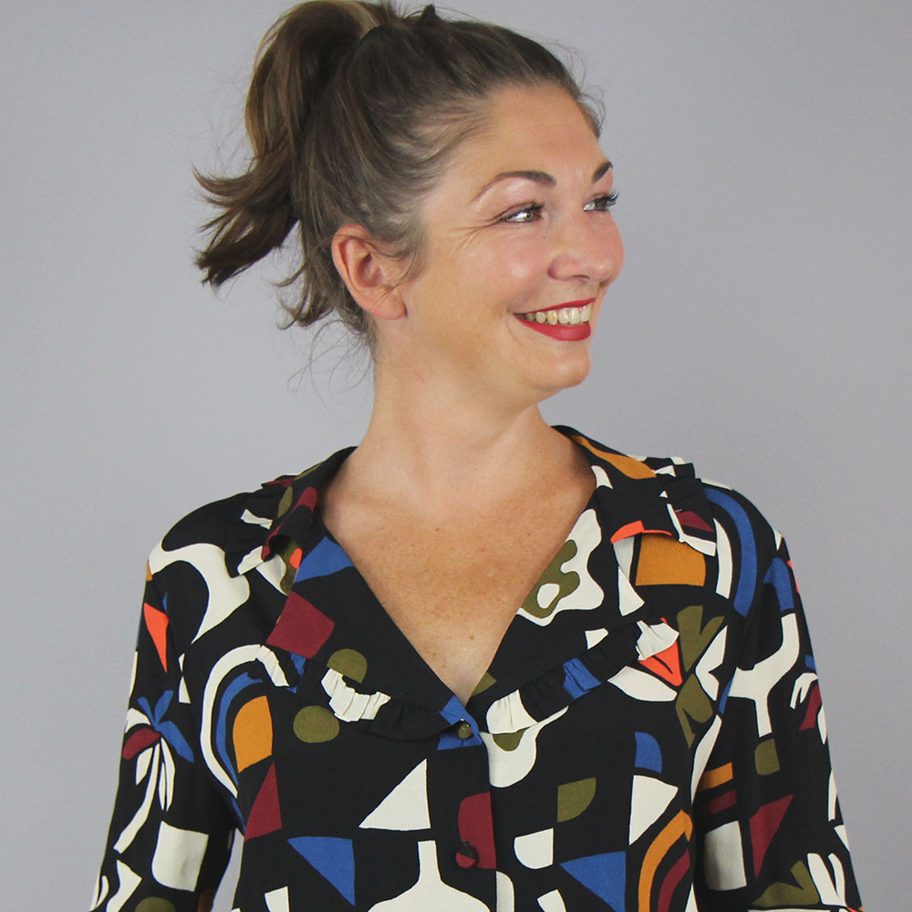 ROSALIE-shop-2