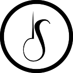 favicon144x144