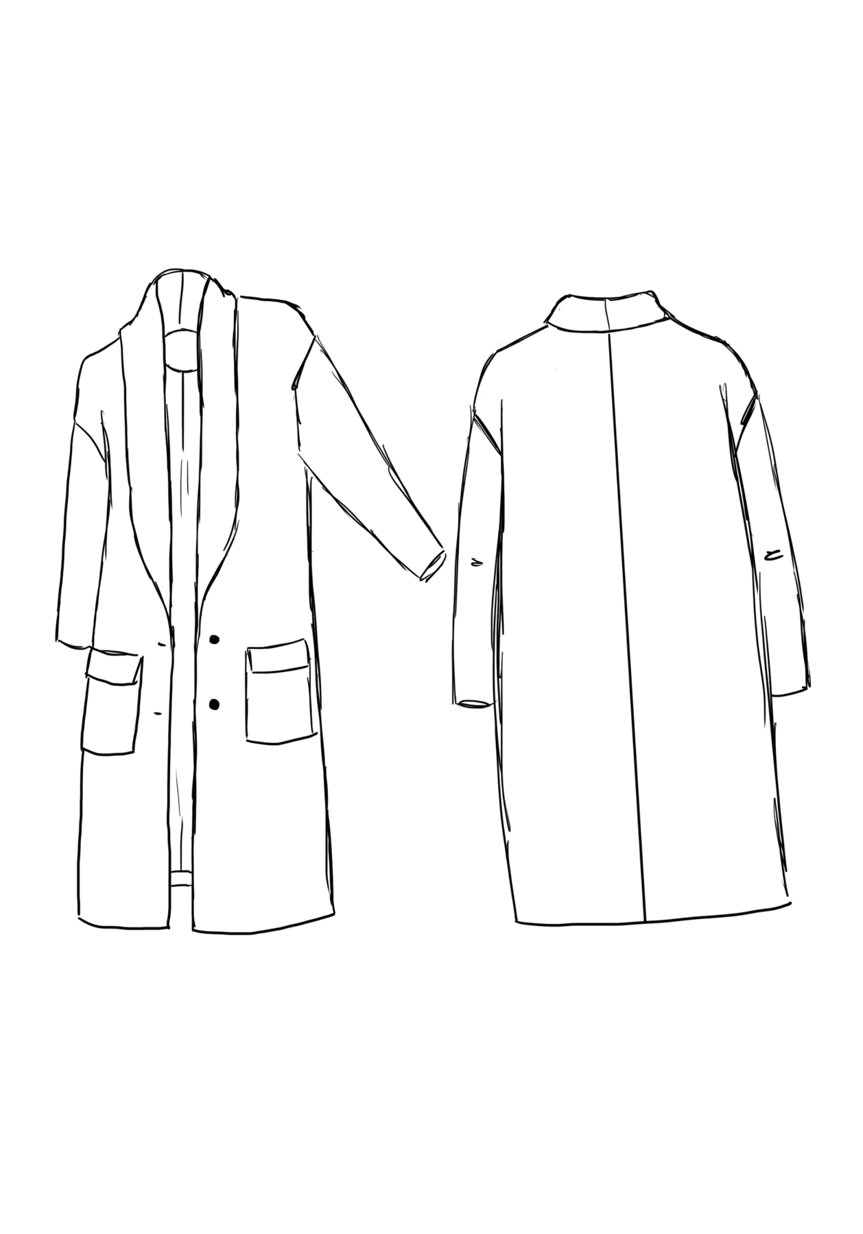 schematechniquepatronmanteaupammaisonfauve_1258x1800