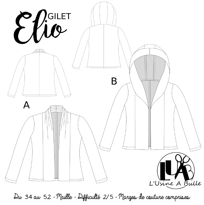 4-Gilet-Elio-LUsine-a-Bulle