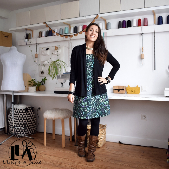 A1-Gilet-Elio-LUsine-a-Bulle