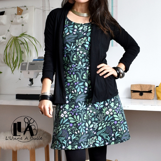 A2-Gilet-Elio-LUsine-a-Bulle