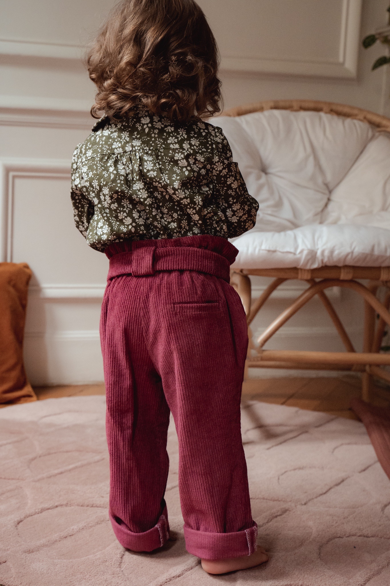 Apolline-Patterns-Kids-Lookbook-14