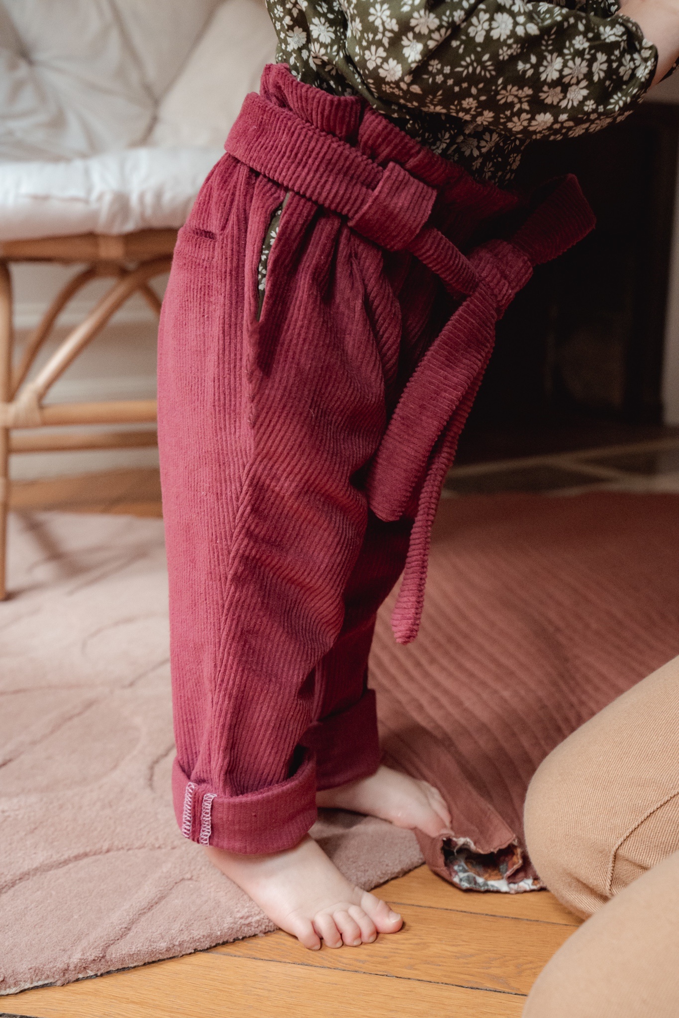 Apolline-Patterns-Kids-Lookbook-15