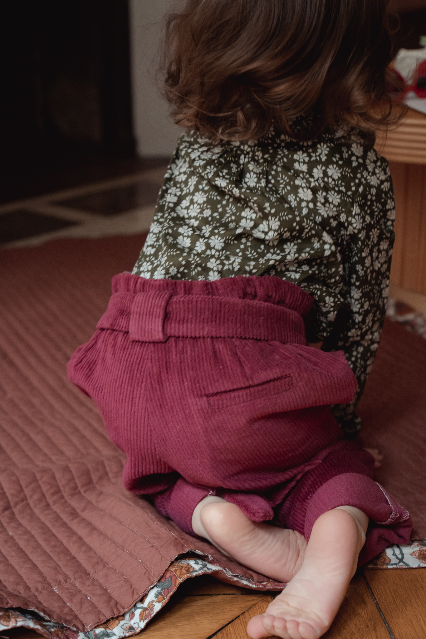 Apolline-Patterns-Kids-Lookbook-18