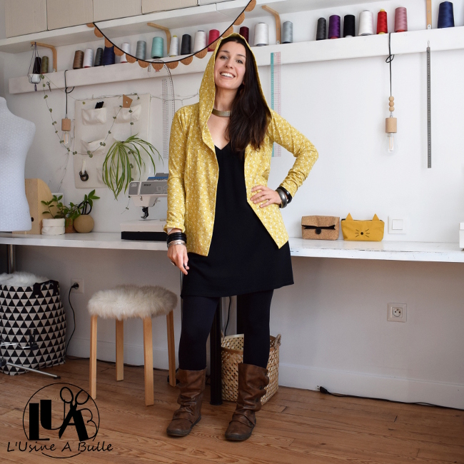 B1-bis-Gilet-Elio-LUsine-a-Bulle