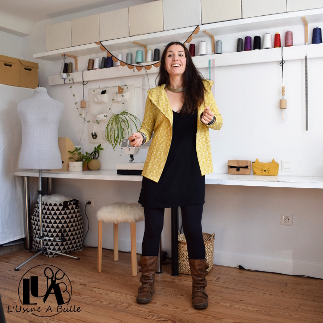 B2-Gilet-Elio-LUsine-a-Bulle