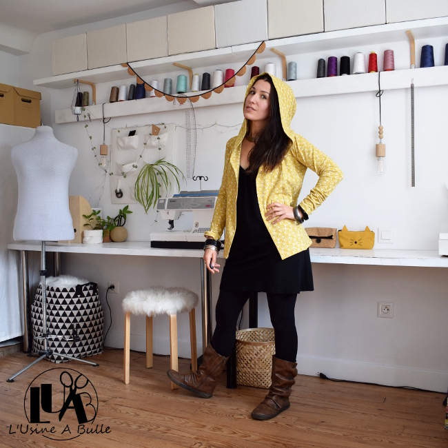 B8-Gilet-Elio-LUsine-a-Bulle