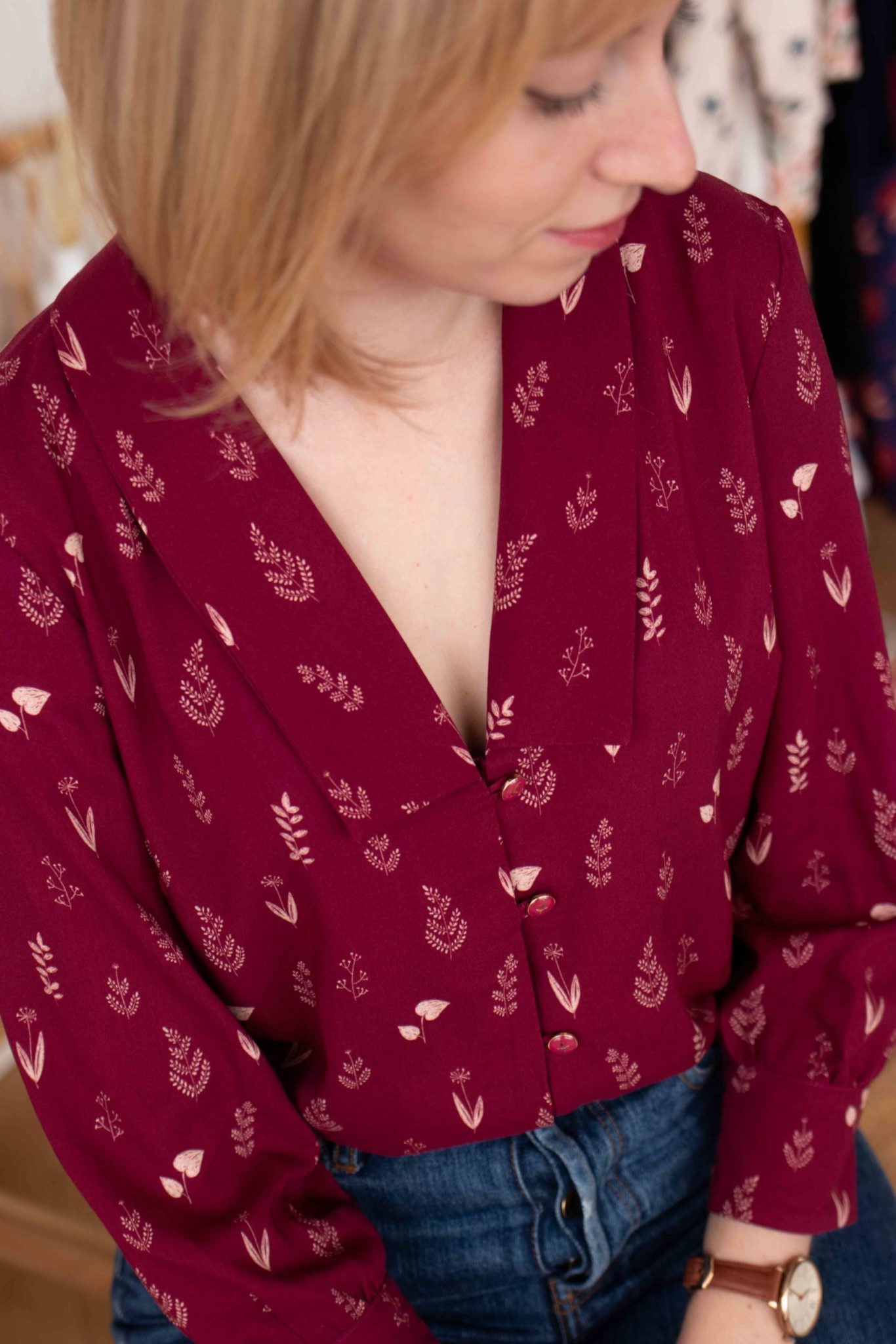 BLOUSE_HERBIER_AH_2021_LISE_TAILOR_11-scaled