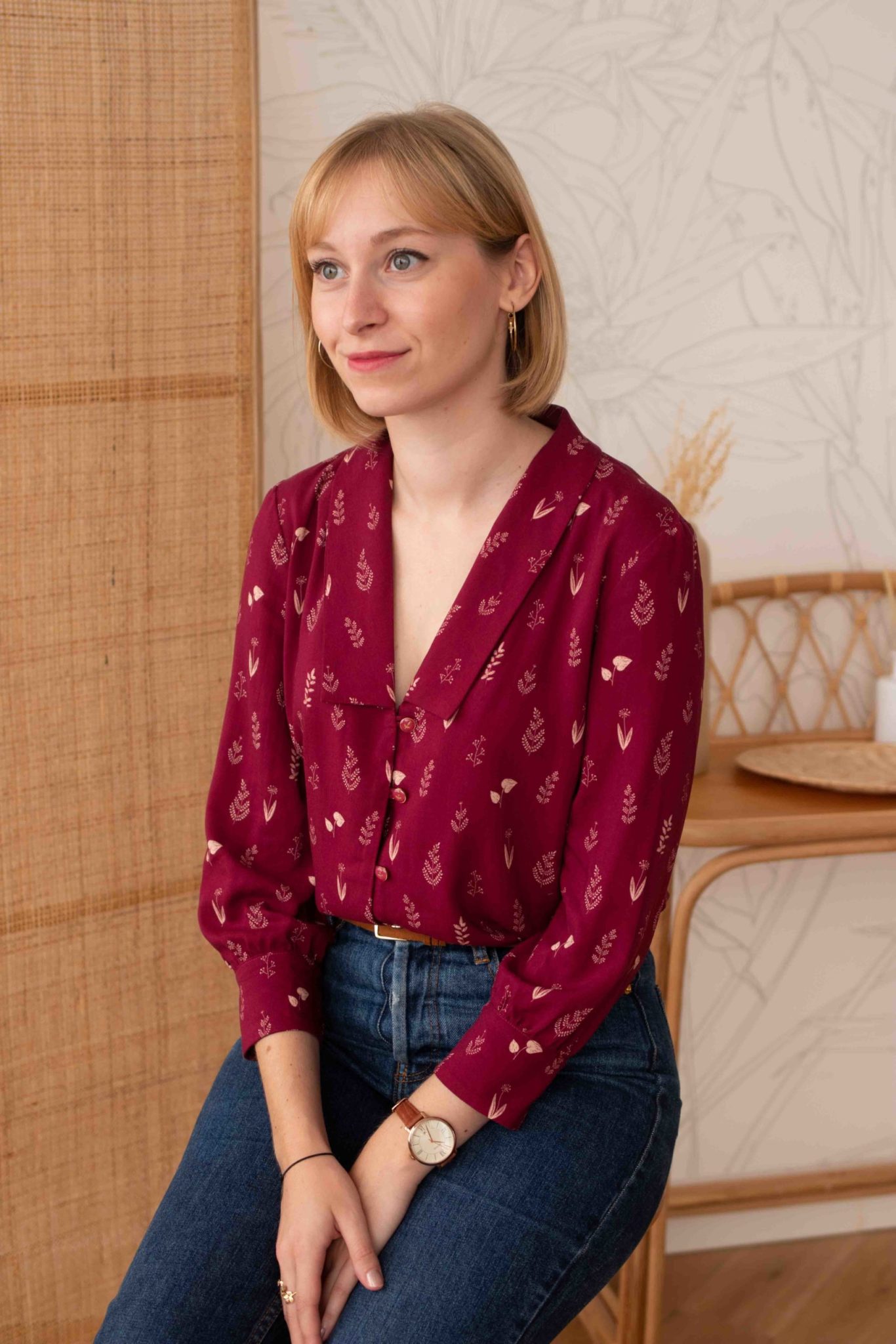 BLOUSE_HERBIER_AH_2021_LISE_TAILOR_13-scaled