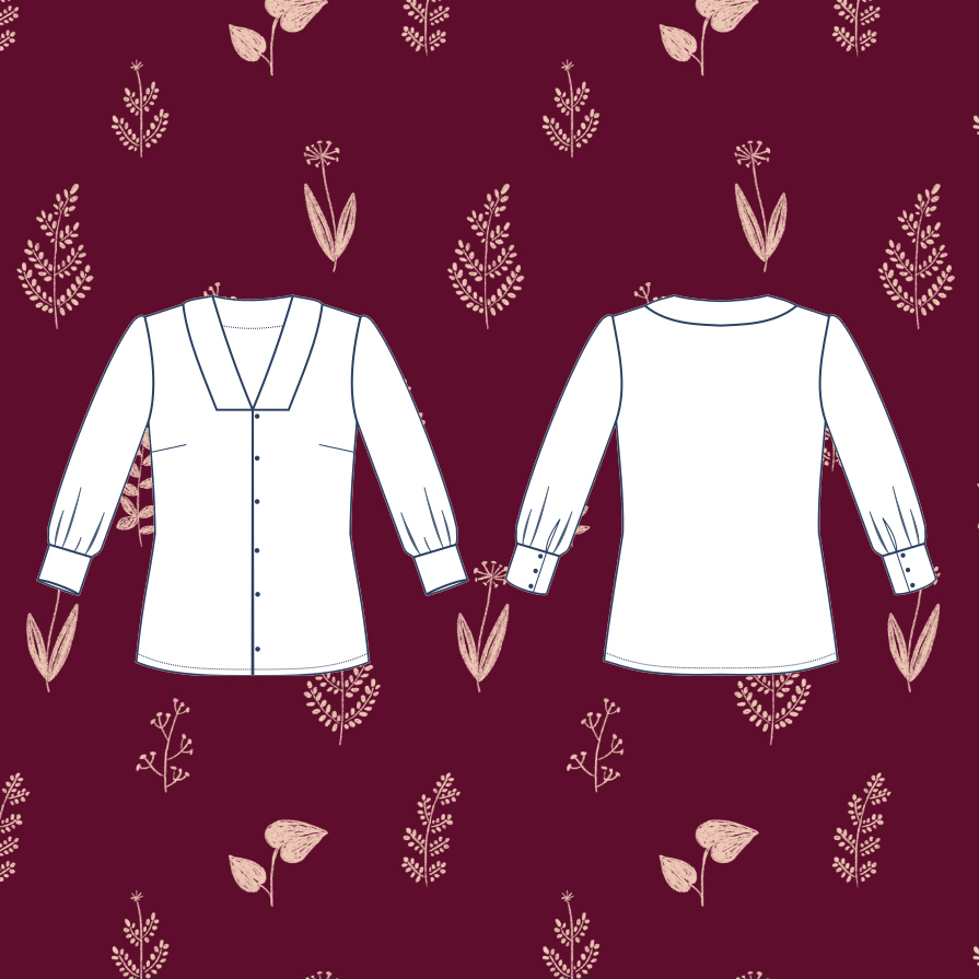 Blouse-HERBIER_CARRE