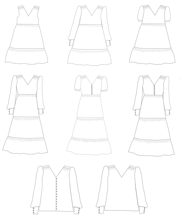 Croquisglobaux_1024x1024@2x