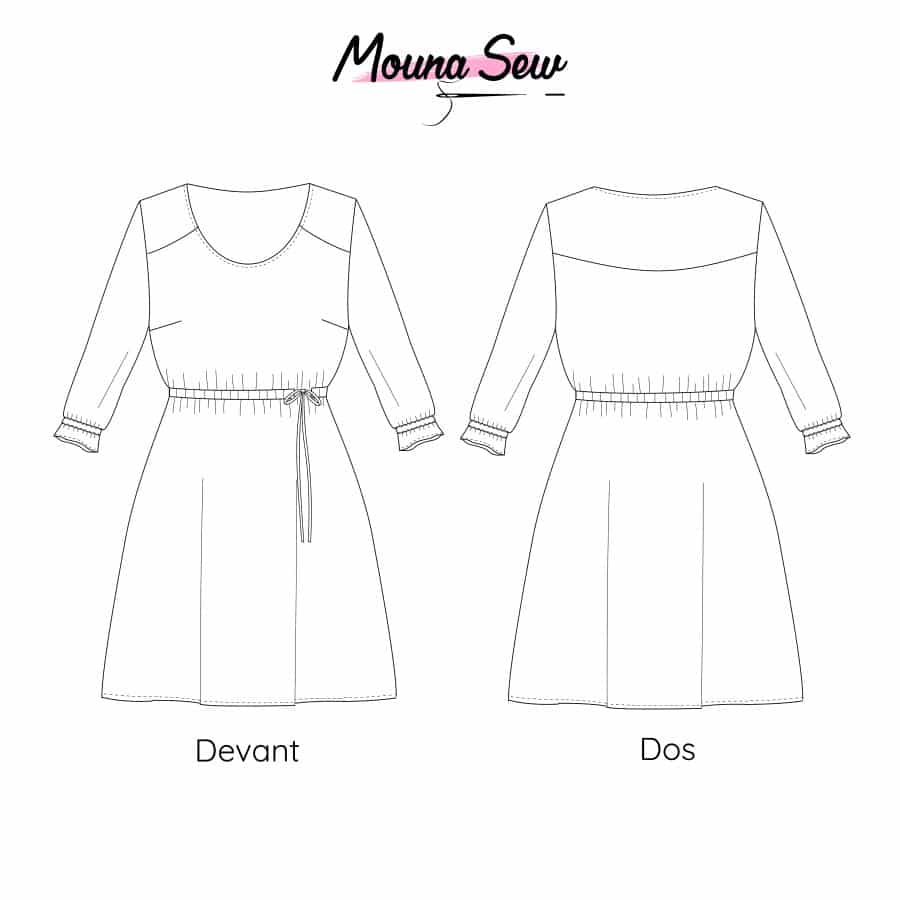 Dessins_techniques-MSBoxOct21_Dessin-Techniques-900x900