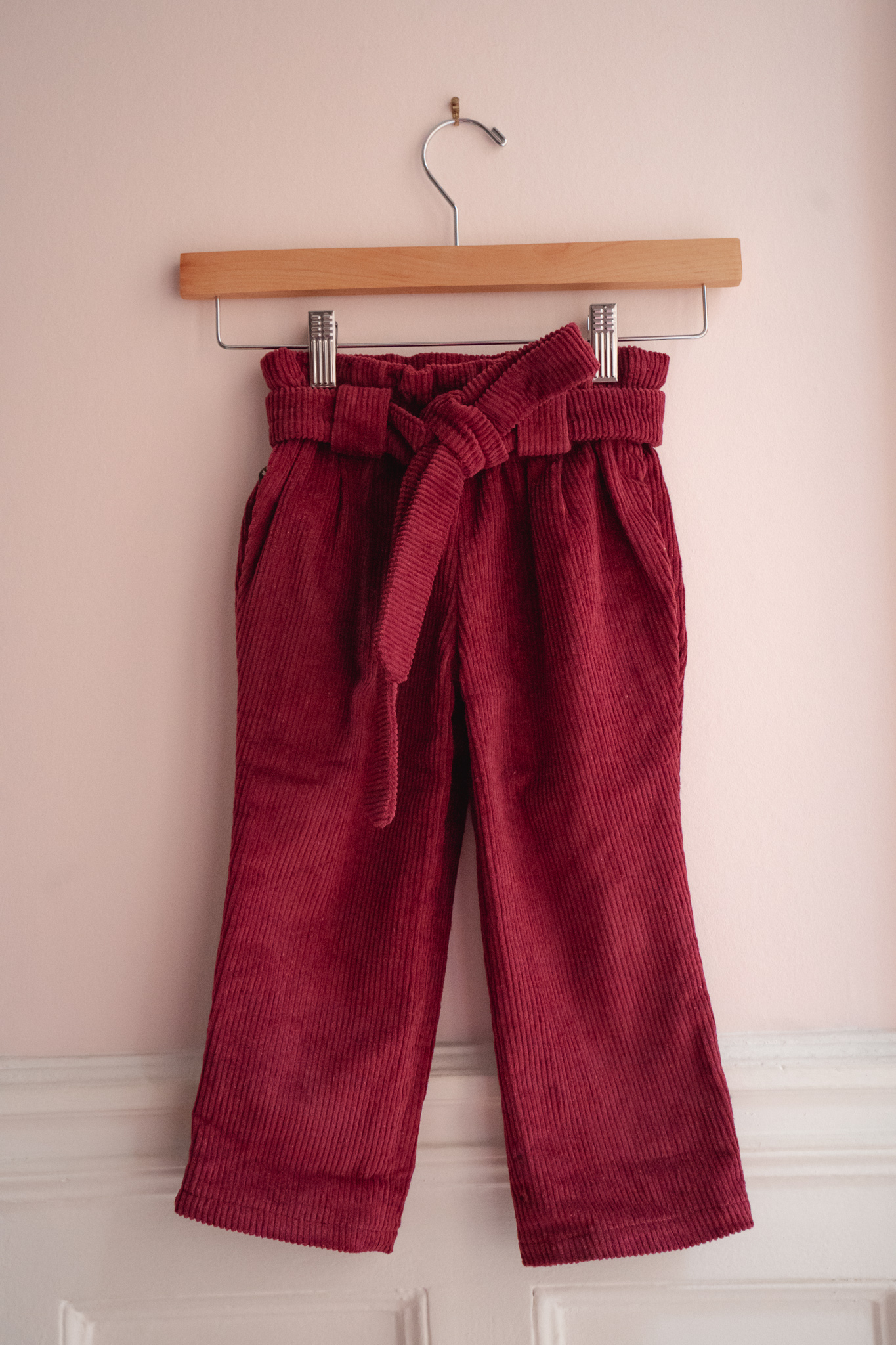 Gabin-Mini-Apolline-Patterns-2