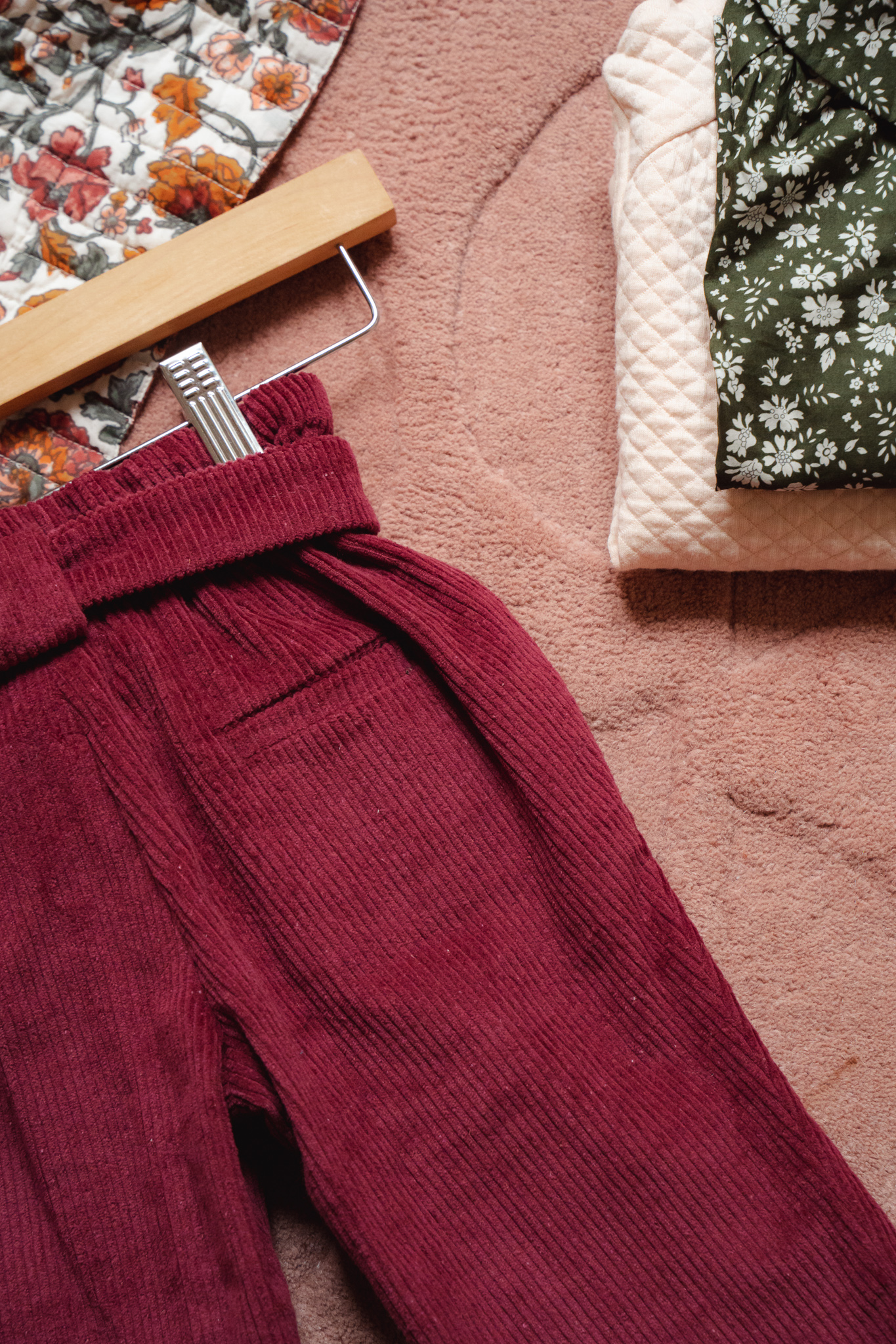 Gabin-Mini-Apolline-Patterns-5