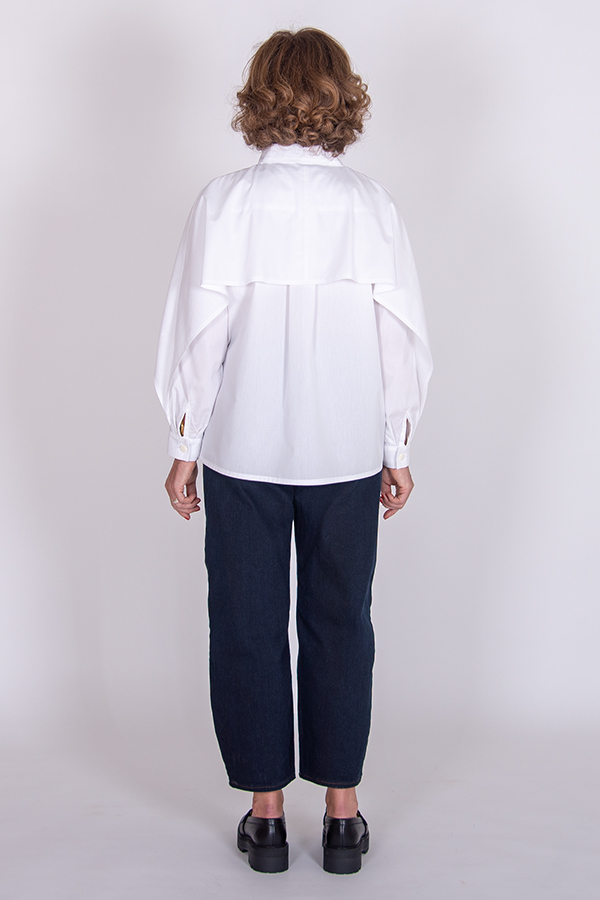 I-AM-Patterns-patron-couture-barbara-bee_made-chemise-blanche13