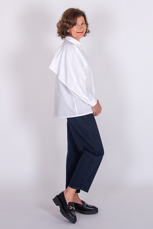 I-AM-Patterns-patron-couture-barbara-bee_made-chemise-blanche14