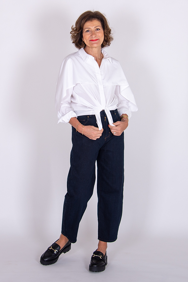 I-AM-Patterns-patron-couture-barbara-bee_made-chemise-blanche16
