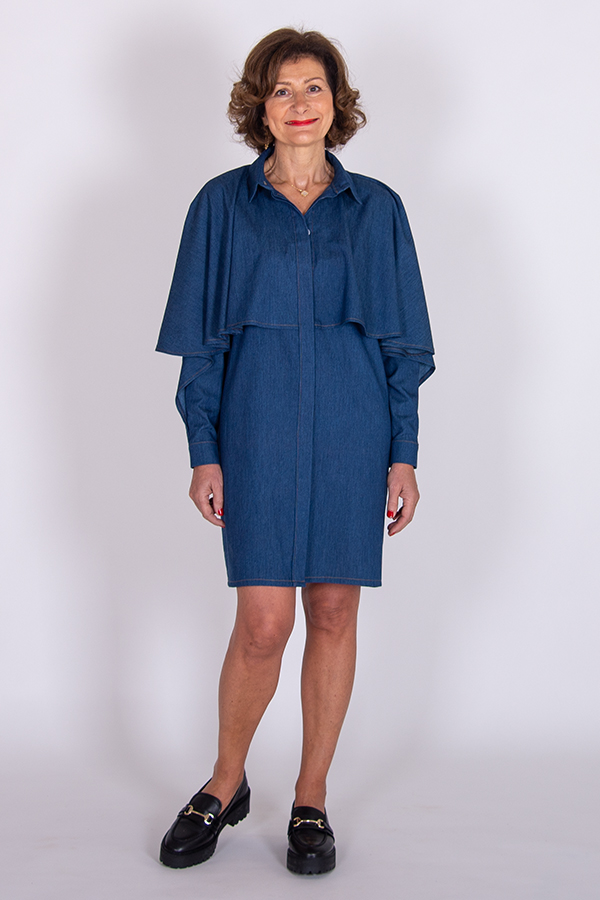 I-AM-Patterns-patron-couture-barbara-bee_made-robe-volants-godets-7