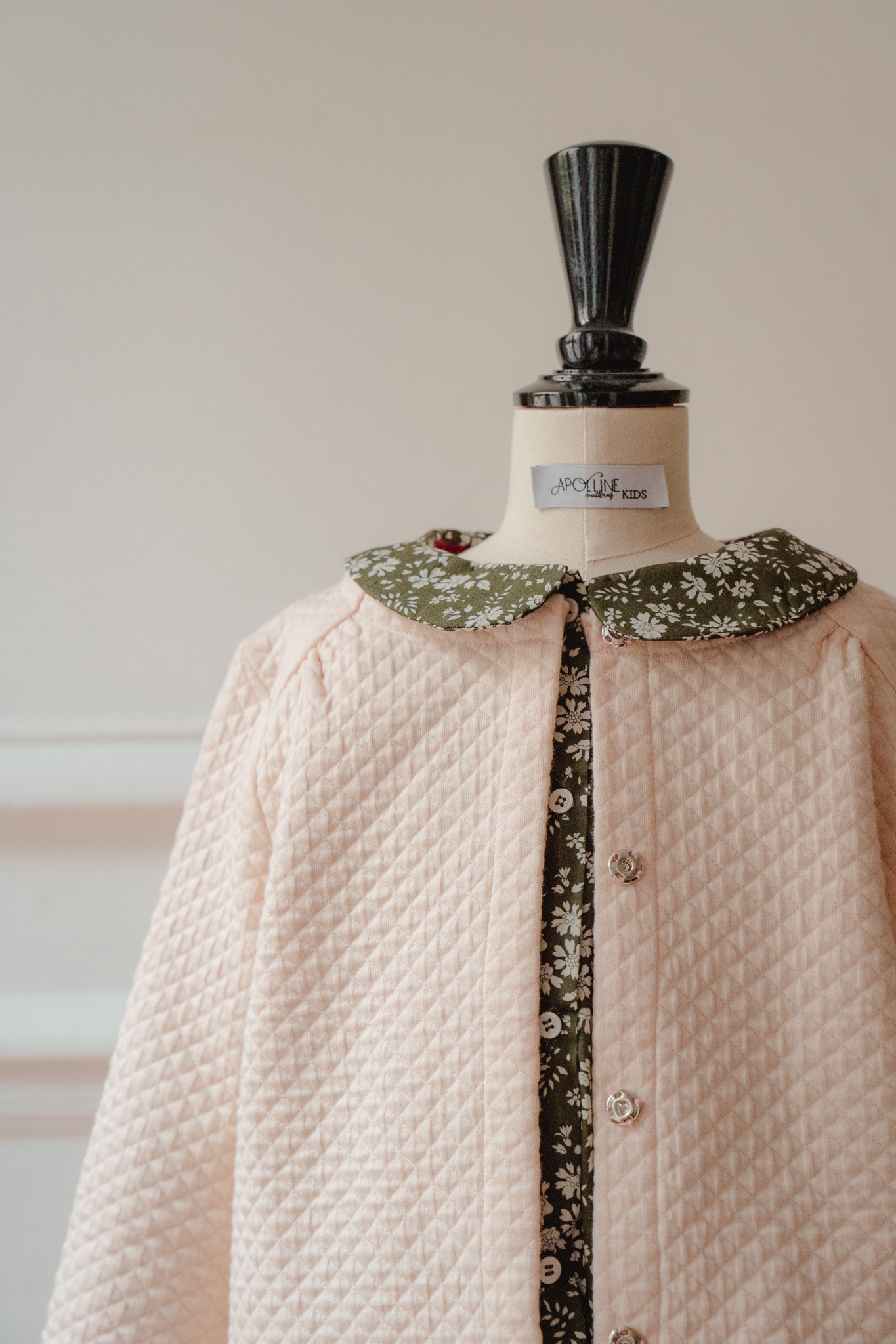 Jade-Mini-Apolline-Patterns-13