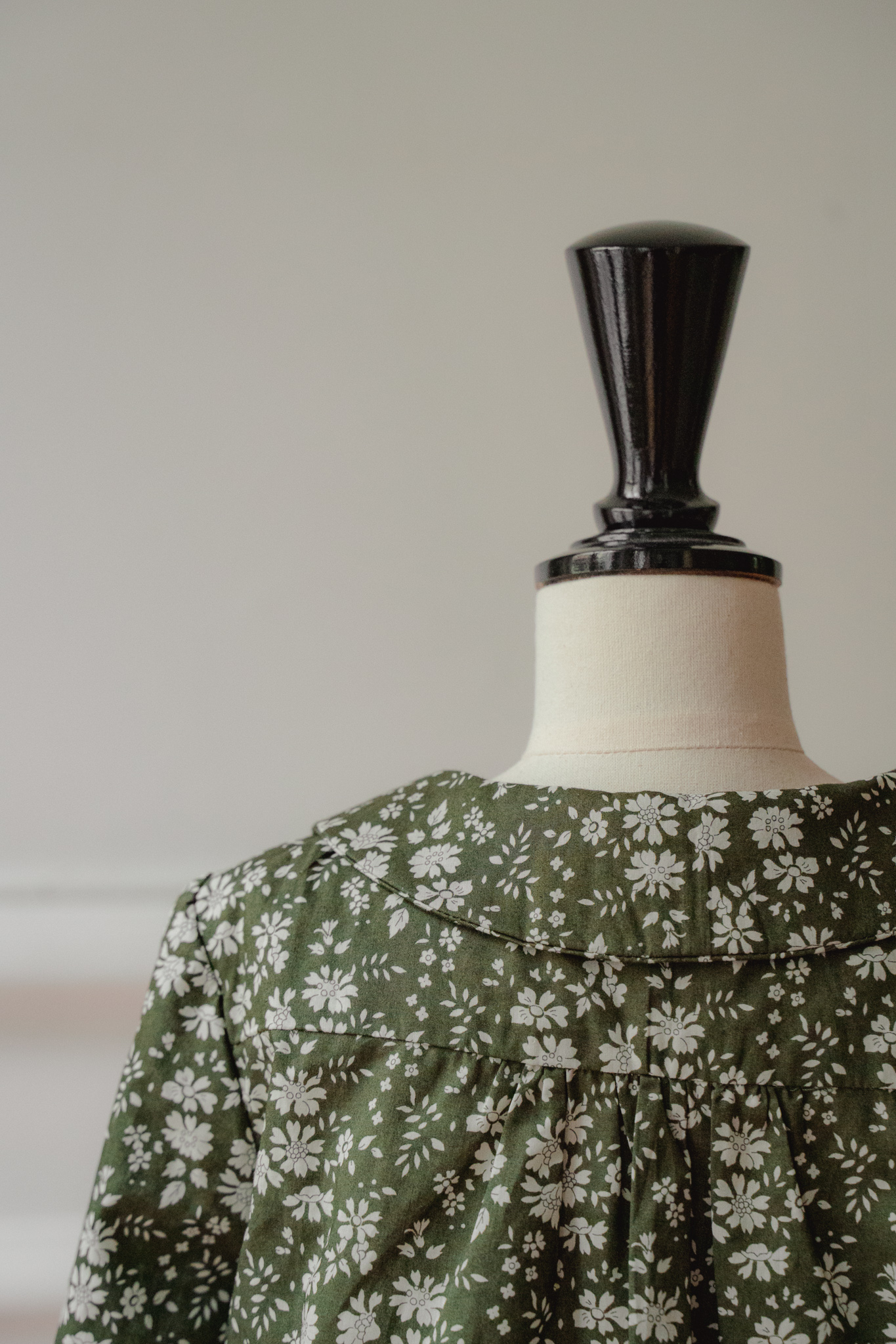 Jade-Mini-Apolline-Patterns-8