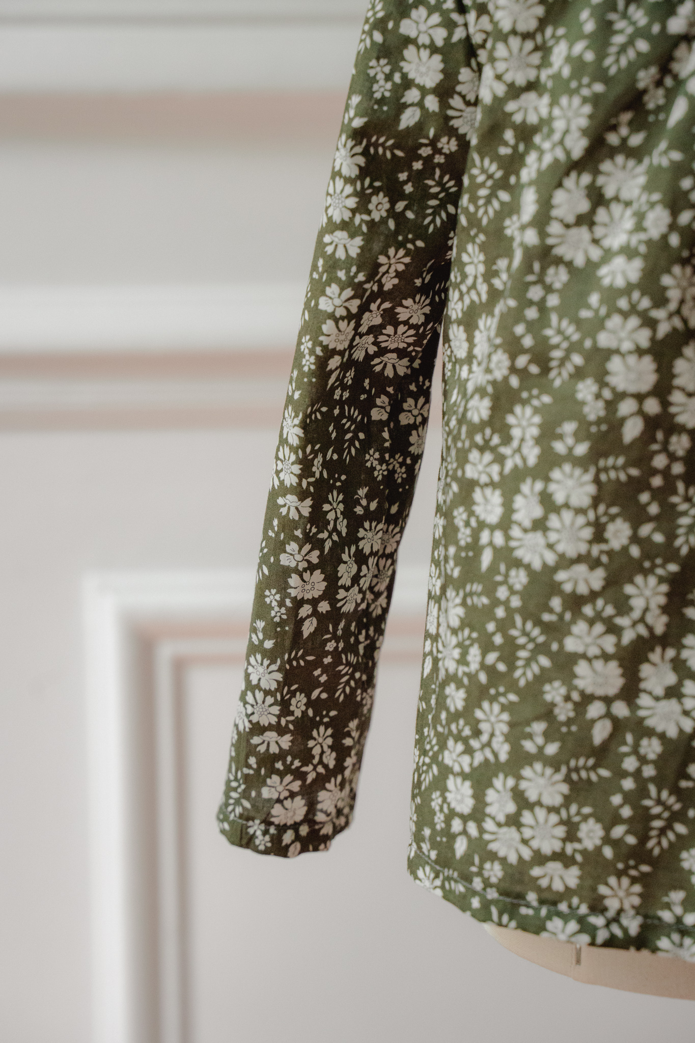 Jade-Mini-Apolline-Patterns-9