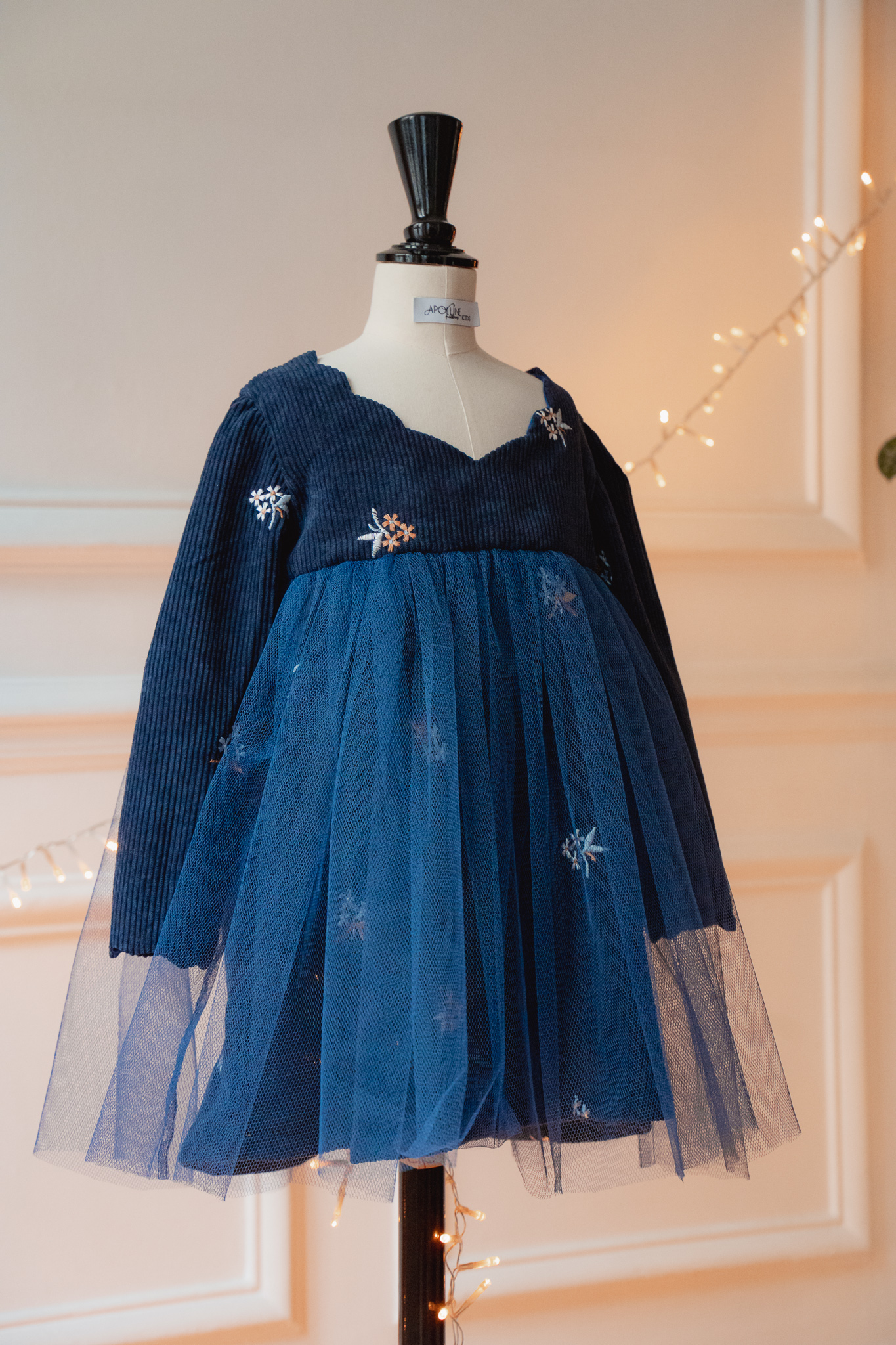 Lola-Mini-Glitter-Apolline-Patterns-3