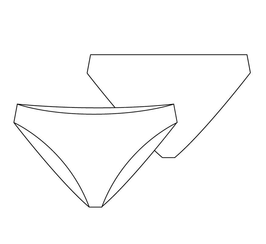 MUSE_PRODUIT_SITE-1_Plan-de-travail-1