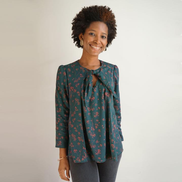 Malicia_Blouseverte_1_720x