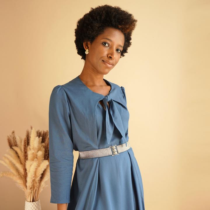 Malicia_Robebleue_1_720x