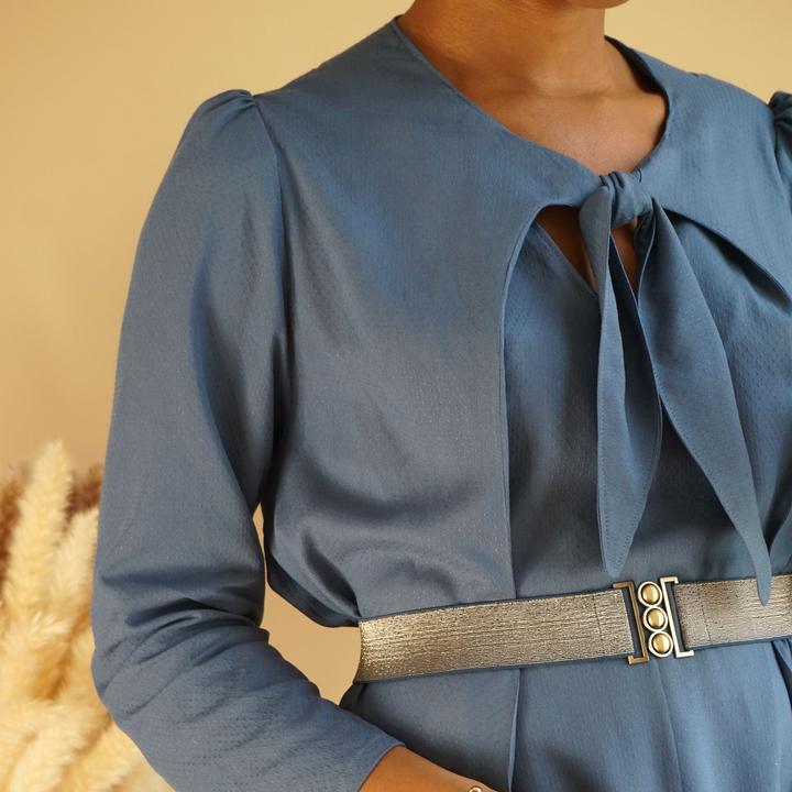 Malicia_Robebleue_zoom_720x