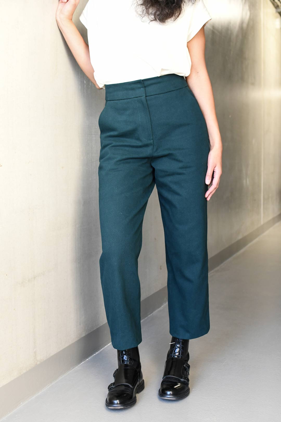 Ose-Patterns-Steven-4735