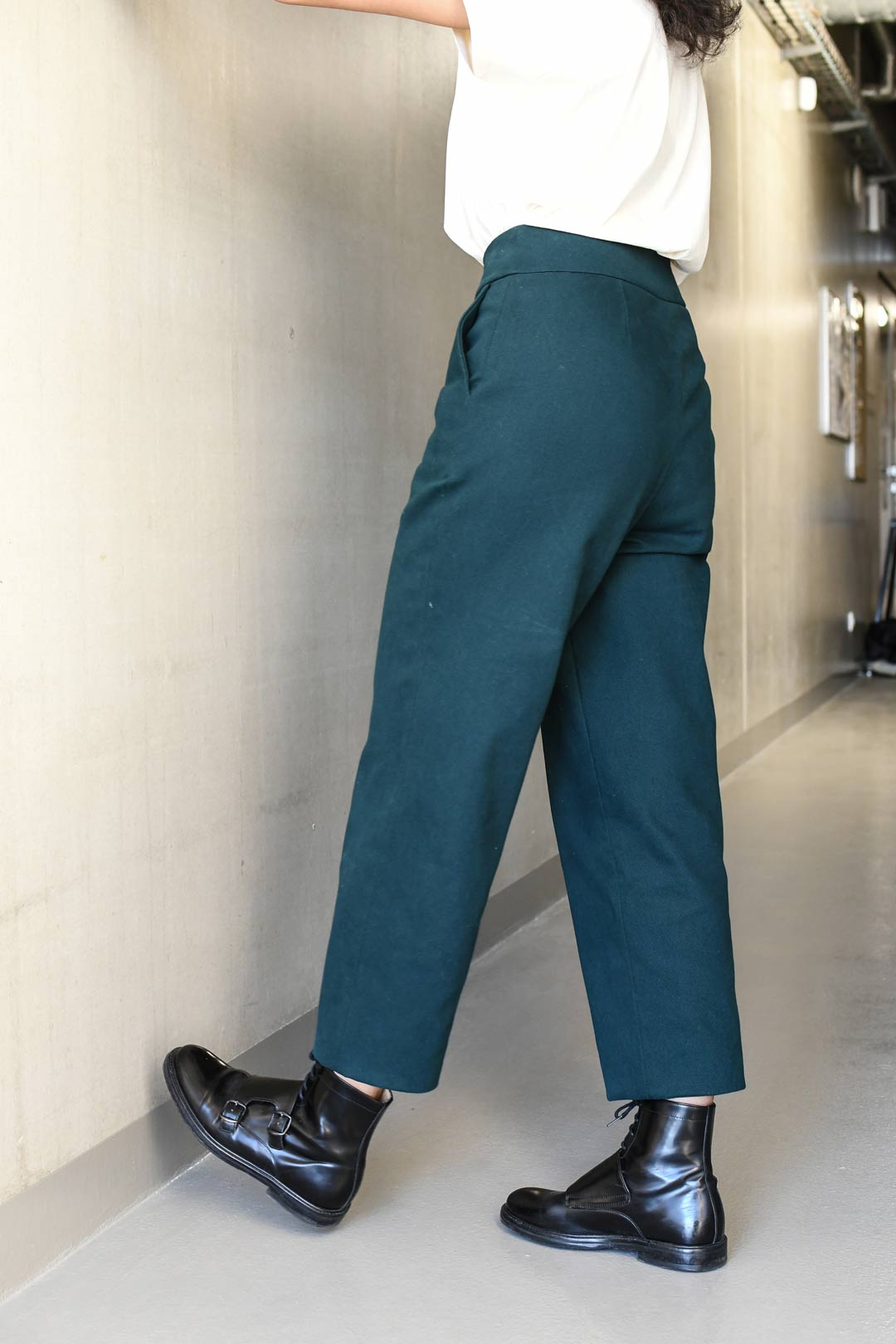 Ose-Patterns-Steven-4739