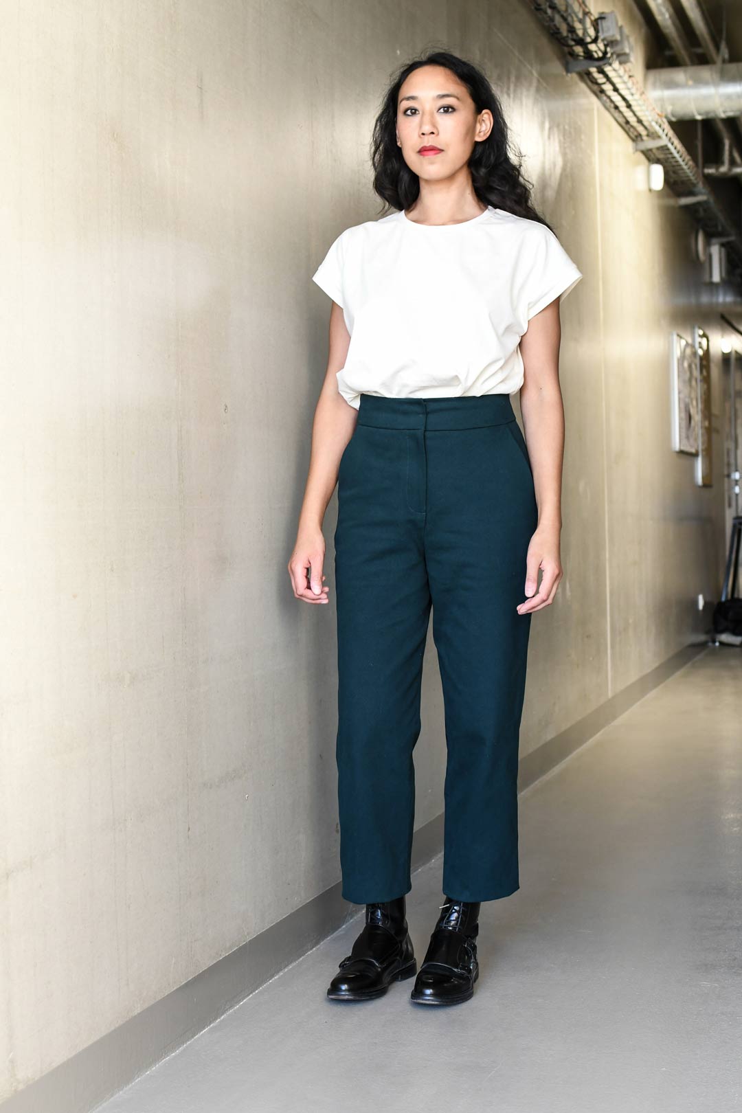 Ose-Patterns-Steven-4762