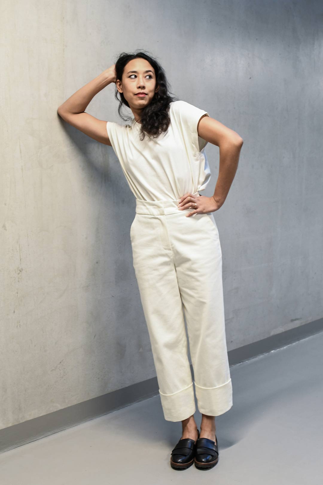 Ose-Patterns-Steven-4862-2