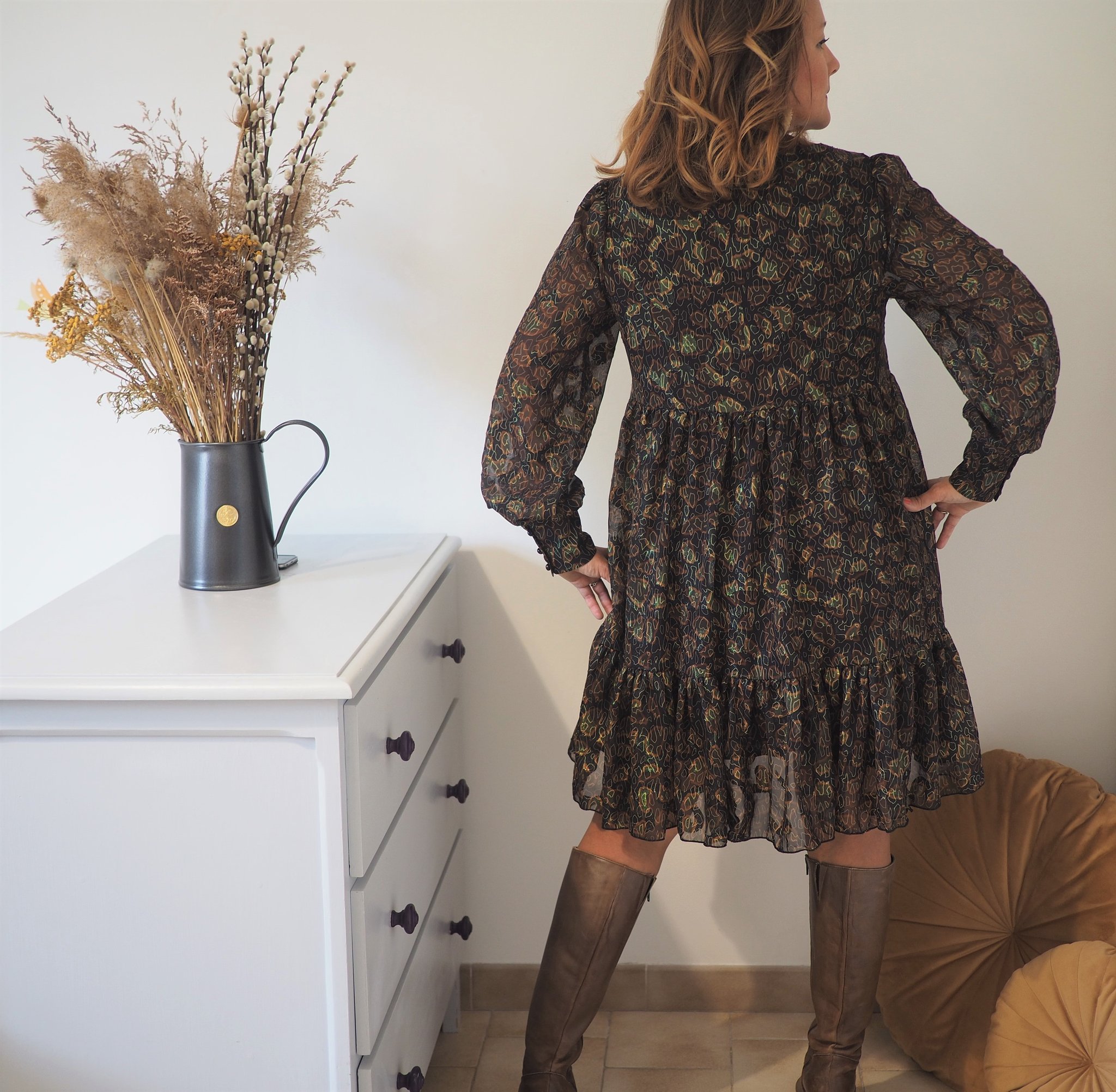 PA242688V2_1024x1024@2x