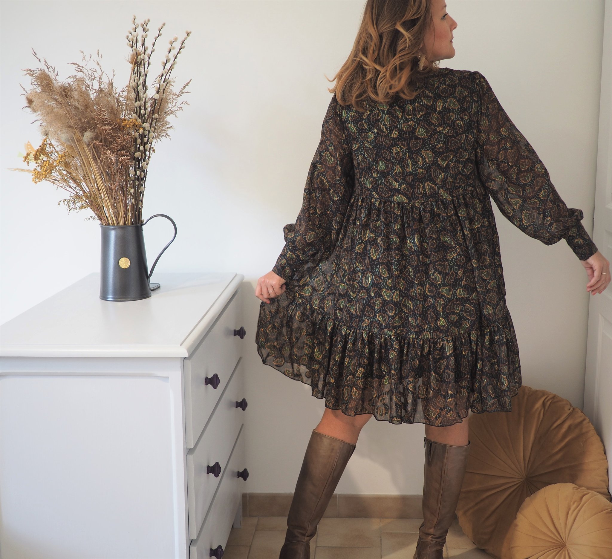 PA242689V2_1024x1024@2x