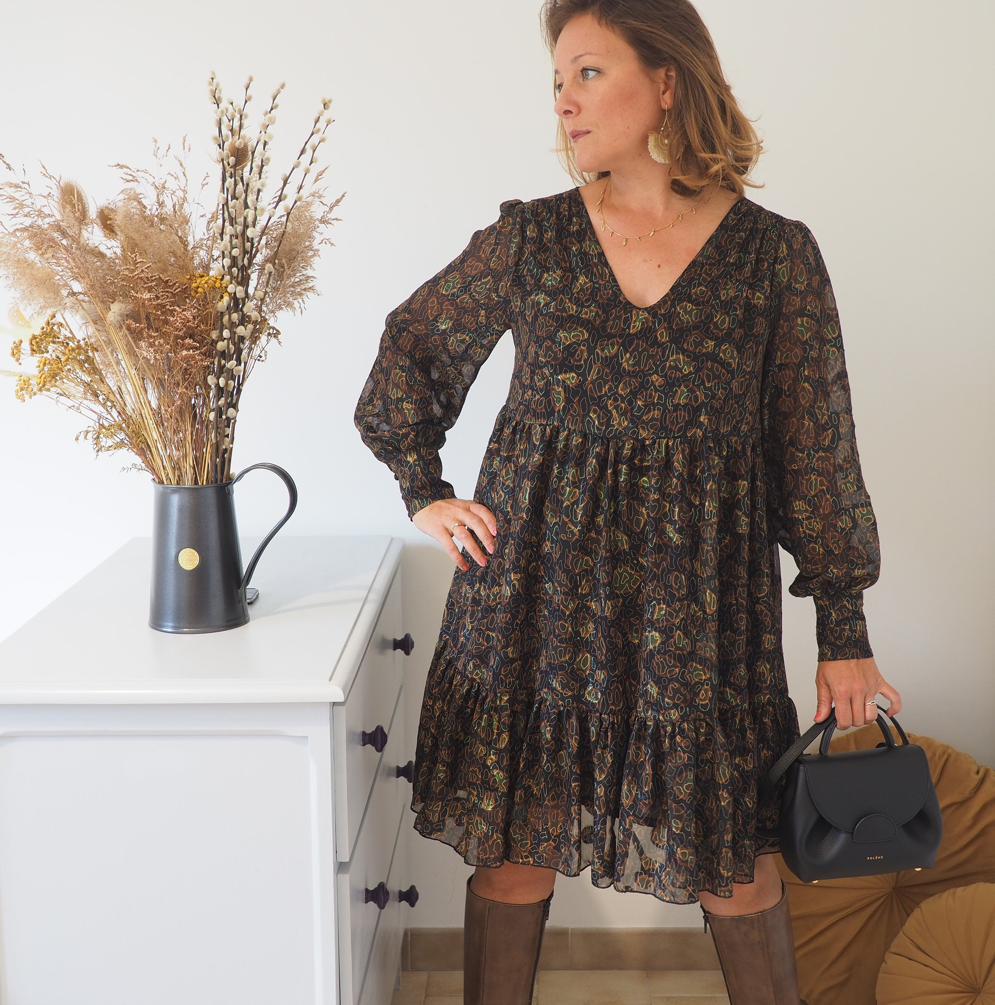 PA242759_1024x1024@2x