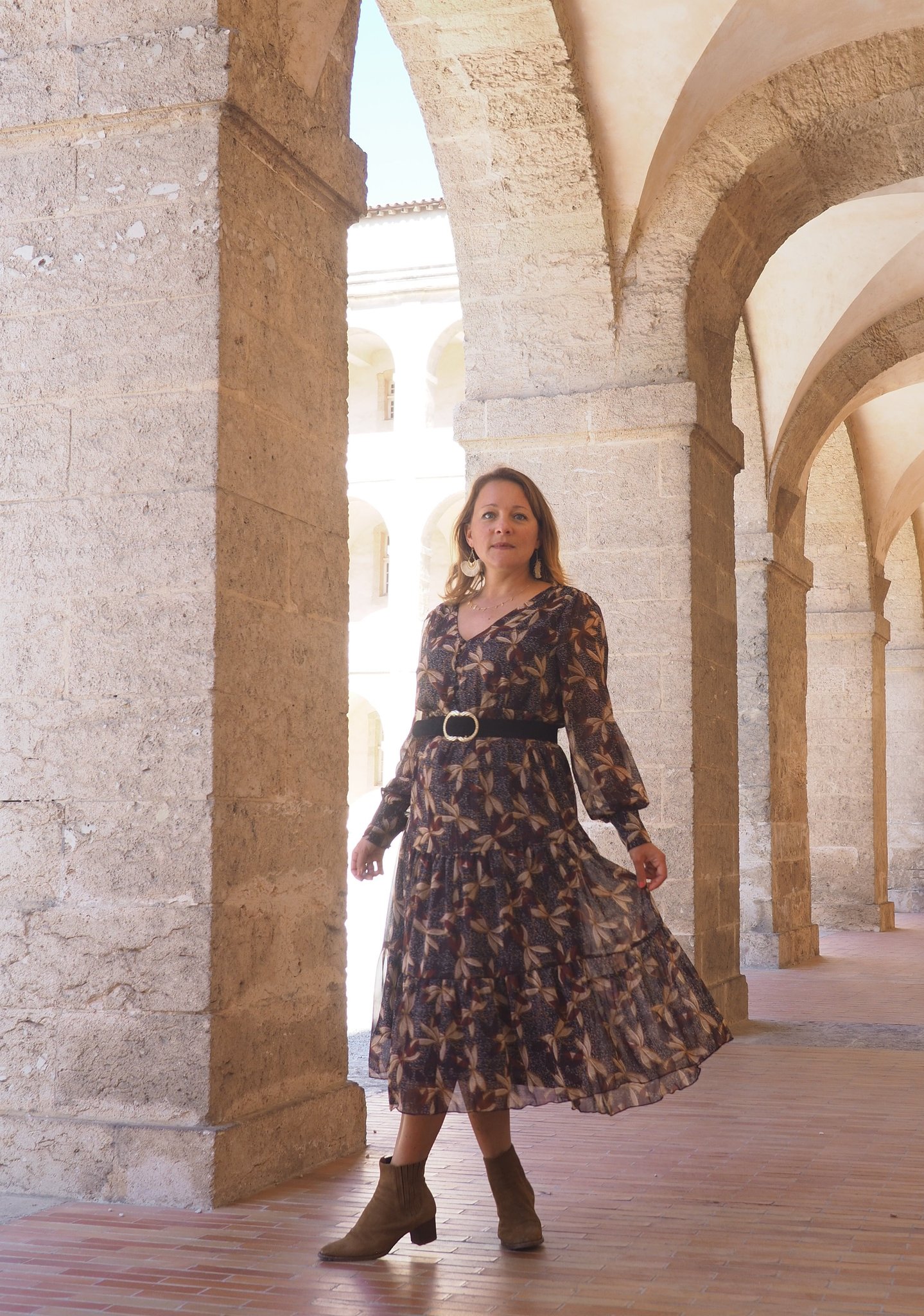 PA262911_1024x1024@2x