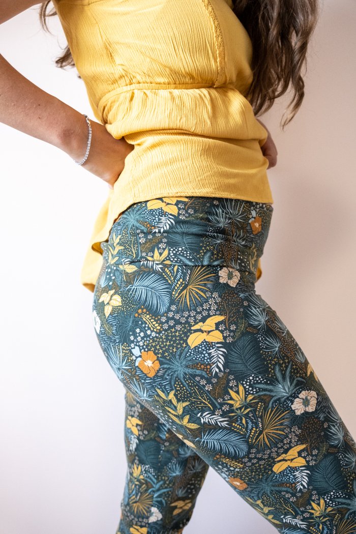 PAPAYE_LEGGING_FLATLAY-10_700x