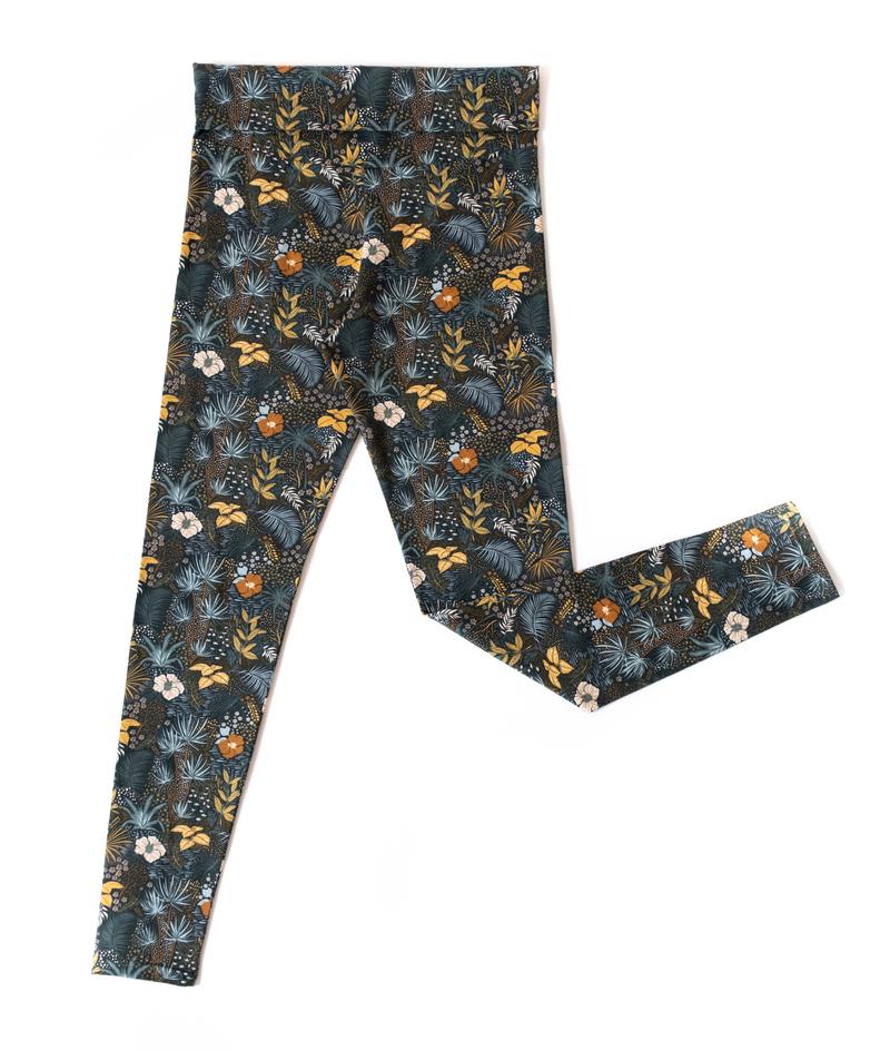 PAPAYE_LEGGING_TUTO-16_800x