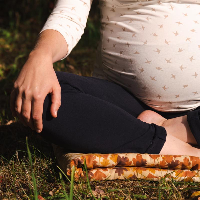 PAPAYE_ROBE_WARIZY-90_800x