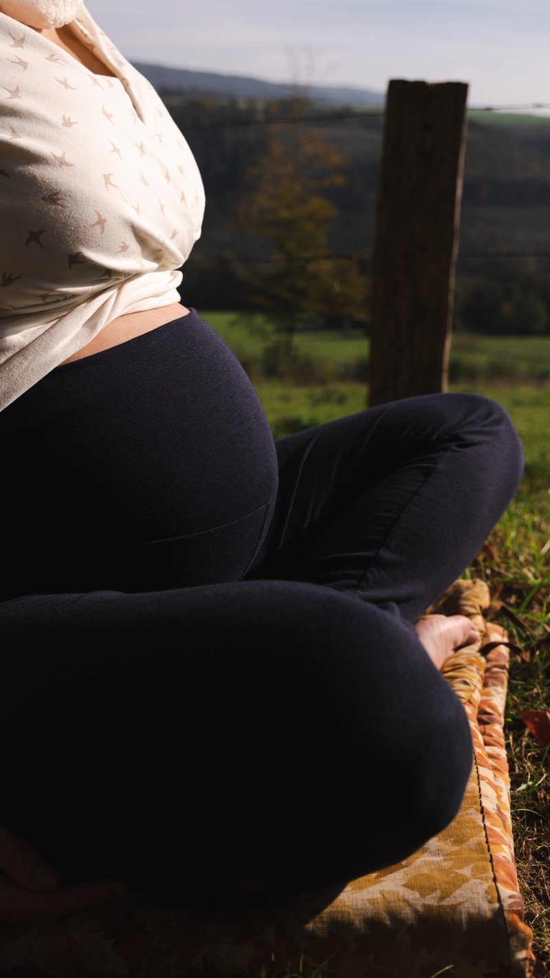 PAPAYE_ROBE_WARIZY-93_800x